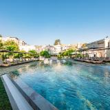 Ananea Tropea Yachting Resort, Bild 9