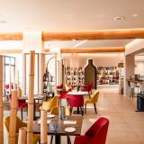 Ananea Tropea Yachting Resort, Bild 10