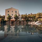 Ananea Tropea Yachting Resort, Bild 2 ansehen Ananea Tropea Yachting Resort, Bild 2