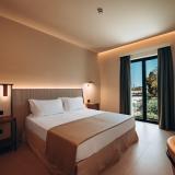 Ananea Tropea Yachting Resort, Bild 4 ansehen Ananea Tropea Yachting Resort, Bild 4