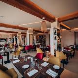 Ananea Tropea Yachting Resort, Bild 6