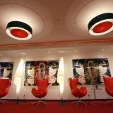 PLAZA Premium Salzburg (ex Best Western Plus Amedia Art Hotel), Bild 3