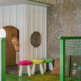 JUFA Hotel Altenmarkt, Bild 8