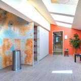 JUFA Hotel Altenmarkt, Bild 10