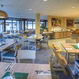 JUFA Hotel Altenmarkt, Bild 4 ansehen JUFA Hotel Altenmarkt, Bild 4