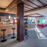 JUFA Hotel Altenmarkt, Bild 6