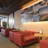 JUFA Hotel Altenmarkt, Bild 7