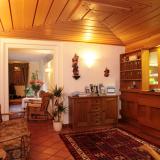 Pension Bergheil, Bild 4