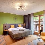 ever.grün KAPRUN, Bild 3