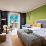 ever.grün KAPRUN, Bild 2