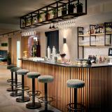 ever.grün KAPRUN, Bild 6