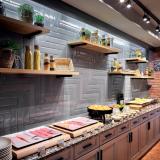 ever.grün KAPRUN, Bild 5