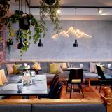 ever.grün KAPRUN, Bild 8