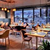 ever.grün KAPRUN, Bild 4