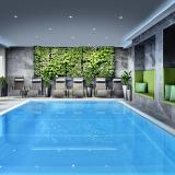 ever.grün KAPRUN, Bild 10