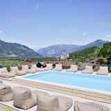 ever.grün KAPRUN, Bild 9