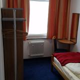 Berghof Tauplitzalm, Bild 10