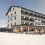 Berghof Tauplitzalm, Bild 7