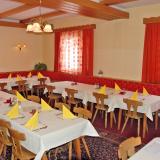 Berghof Tauplitzalm, Bild 4