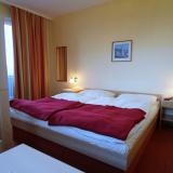 Berghof Tauplitzalm, Bild 2