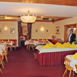 Berghof Tauplitzalm, Bild 9