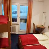 Berghof Tauplitzalm, Bild 3