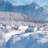 Berghof Tauplitzalm, Bild 6