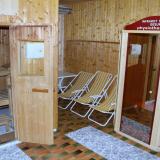 Berghof Tauplitzalm, Bild 8