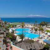 Alexandre Gala, Bild 2