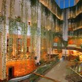 Alexandre Gala, Bild 7