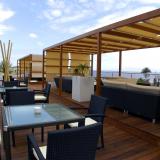 Alexandre Gala, Bild 5