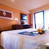 Alexandre Gala, Bild 3