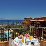 Europe Villa Cortes, Bild 6