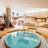 Europe Villa Cortes, Bild 10