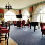 Europe Villa Cortes, Bild 8