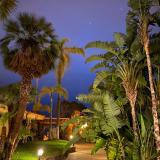 Tigaiga Suites, Bild 3