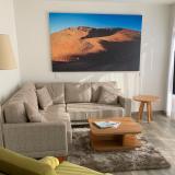 Tigaiga Suites, Bild 5