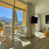 Tigaiga Suites, Bild 8