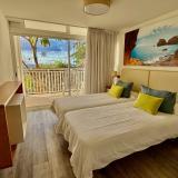 Tigaiga Suites, Bild 4