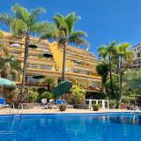 Tigaiga Suites, Bild 2