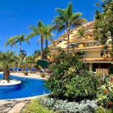 Tigaiga Suites, Bild 9