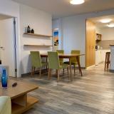 Tigaiga Suites, Bild 5