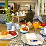 Tigaiga Suites, Bild 10