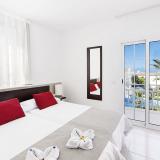 BLUESEA Bahia Fanabe & Villas (ex. Labranda), Bild 4