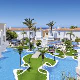 BLUESEA Bahia Fanabe & Villas (ex. Labranda), Bild 6