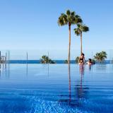 Hovima Cool Costa Adeje - Adults Only, Bild 2