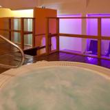 Hovima Cool Costa Adeje - Adults Only, Bild 5