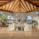 Bahia Principe Luxury Tenerife, Bild 4 ansehen Bahia Principe Luxury Tenerife, Bild 4