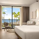 Bahia Principe Luxury Tenerife, Bild 6