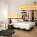 Bahia Principe Luxury Tenerife, Bild 7